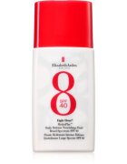 Elizabeth Arden Eight Hour Eight Hour HydraPlay napozó fluid az arcra SPF 40 50 ml