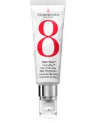 Elizabeth Arden Eight Hour Eight Hour HydraPlay nappali hidratáló krém a tökéletes bőrért 45 ml