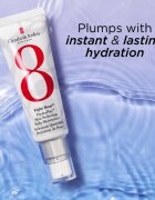 Elizabeth Arden Eight Hour Eight Hour HydraPlay nappali hidratáló krém a tökéletes bőrért 45 ml