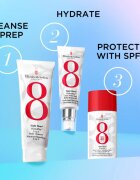 Elizabeth Arden Eight Hour Eight Hour HydraPlay nappali hidratáló krém a tökéletes bőrért 45 ml