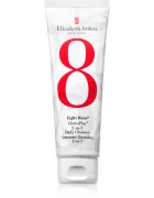 Elizabeth Arden Eight Hour Eight Hour HydraPlay tisztító készítmény az arcra 125 ml
