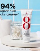 Elizabeth Arden Eight Hour Eight Hour HydraPlay tisztító készítmény az arcra 125 ml