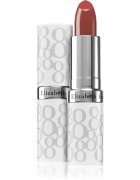 Elizabeth Arden Eight Hour hidratáló ajakbalzsam stick árnyalat 01 Honey SPF 15 37 g