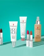 Elizabeth Arden Eight Hour hidratáló ajakbalzsam stick árnyalat 01 Honey SPF 15 37 g