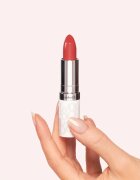 Elizabeth Arden Eight Hour hidratáló ajakbalzsam stick árnyalat 01 Honey SPF 15 37 g