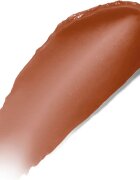 Elizabeth Arden Eight Hour hidratáló ajakbalzsam stick árnyalat 01 Honey SPF 15 37 g