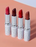 Elizabeth Arden Eight Hour hidratáló ajakbalzsam stick árnyalat 01 Honey SPF 15 37 g