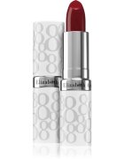 Elizabeth Arden Eight Hour hidratáló ajakbalzsam stick árnyalat 04 Plum SPF 15 3.7 g