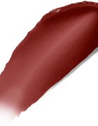 Elizabeth Arden Eight Hour hidratáló ajakbalzsam stick árnyalat 04 Plum SPF 15 3.7 g