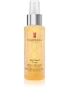 Elizabeth Arden Eight Hour hidratáló olaj arcra testre és hajra 100 ml