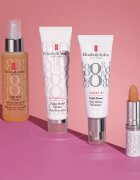 Elizabeth Arden Eight Hour hidratáló olaj arcra testre és hajra 100 ml