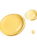 Elizabeth Arden Eight Hour hidratáló olaj arcra testre és hajra 100 ml