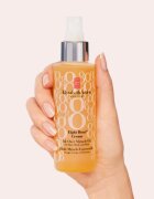 Elizabeth Arden Eight Hour hidratáló olaj arcra testre és hajra 100 ml