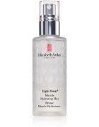 Elizabeth Arden Eight Hour hidratáló permet vitaminokkal 100 ml