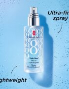 Elizabeth Arden Eight Hour hidratáló permet vitaminokkal 100 ml