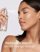 Elizabeth Arden Eight Hour hidratáló permet vitaminokkal 100 ml