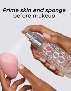 Elizabeth Arden Eight Hour hidratáló permet vitaminokkal 100 ml