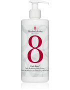Elizabeth Arden Eight Hour hidratáló testápoló tej 380 ml