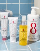 Elizabeth Arden Eight Hour hidratáló testápoló tej 380 ml