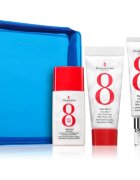 Elizabeth Arden Eight Hour Hydraplay™ PROTECT AND SOOTHE ajándékszett az intenzív hidratálásért