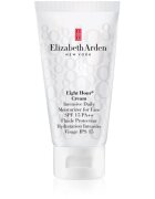 Elizabeth Arden Eight Hour Intensive Daily Moisturizer For Face nappali hidratáló krém minden bőrtípusra SPF 15 50 ml