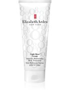 Elizabeth Arden Eight Hour Intensive Moisturising Body Treatment intenzív hidratáló testbalzsam száraz bőrre 200 ml