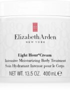 Elizabeth Arden Eight Hour Intensive Moisturising Body Treatment intenzív hidratáló testbalzsam száraz bőrre 400 ml