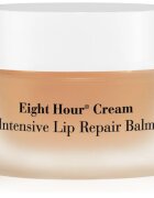 Elizabeth Arden Eight Hour intenzív ajakbalzsam 10 g
