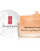 Elizabeth Arden Eight Hour intenzív ajakbalzsam 10 g