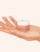 Elizabeth Arden Eight Hour intenzív ajakbalzsam 10 g