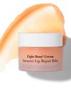 Elizabeth Arden Eight Hour intenzív ajakbalzsam 10 g