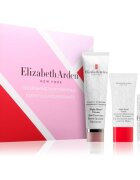 Elizabeth Arden Eight Hour Nourishing Skin Essentials ajándékszett az intenzív hidratálásért