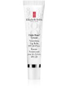Elizabeth Arden Eight Hour tápláló ajak balzsam SPF 20 14.8 ml