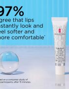 Elizabeth Arden Eight Hour tápláló ajak balzsam SPF 20 14.8 ml