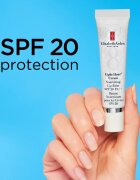 Elizabeth Arden Eight Hour tápláló ajak balzsam SPF 20 14.8 ml