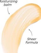 Elizabeth Arden Eight Hour tápláló ajak balzsam SPF 20 14.8 ml