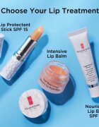 Elizabeth Arden Eight Hour tápláló ajak balzsam SPF 20 14.8 ml