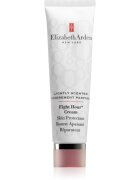 Elizabeth Arden Eight Hour védőkrém illatosított 50 ml