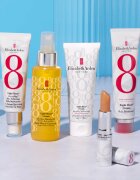 Elizabeth Arden Eight Hour védőkrém illatosított 50 ml