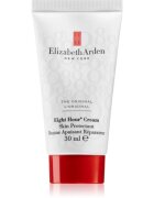 Elizabeth Arden Eight Hour védőkrém testre és arcra 30 ml