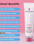 Elizabeth Arden Eight Hour védőkrém testre és arcra 30 ml