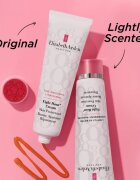 Elizabeth Arden Eight Hour védőkrém testre és arcra 30 ml