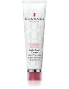 Elizabeth Arden Eight Hour védőkrém testre és arcra 50 ml
