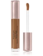 Elizabeth Arden Flawless Finish Skincaring Concealer tartós korrektor árnyalat 625 5.9 ml