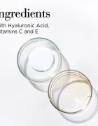 Elizabeth Arden Flawless Finish Skincaring Concealer tartós korrektor árnyalat 625 5.9 ml
