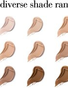 Elizabeth Arden Flawless Finish Skincaring Concealer tartós korrektor árnyalat 625 5.9 ml