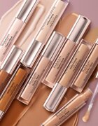 Elizabeth Arden Flawless Finish Skincaring Concealer tartós korrektor árnyalat 625 5.9 ml