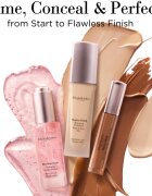 Elizabeth Arden Flawless Finish Skincaring Concealer tartós korrektor árnyalat 625 5.9 ml