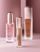 Elizabeth Arden Flawless Finish Skincaring Concealer tartós korrektor árnyalat 625 5.9 ml