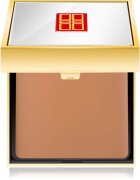 Elizabeth Arden Flawless Finish Sponge-On Cream Makeup kompakt alapozó árnyalat 50 Softly Beige 23 g